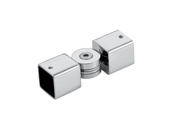 YD - C019 管连接件